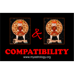 Friendship Compatibility for Taurus and Taurus using Astrology