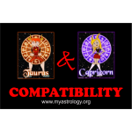 Friendship Compatibility for Taurus And Capricorn using Astrology
