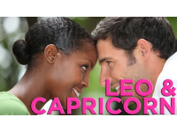 Leo and Capricorn Compatibility