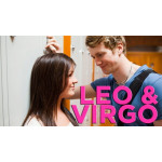 Leo and Virgo Compatibility